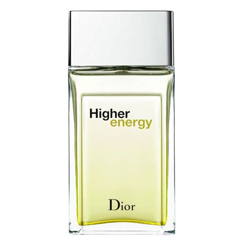 christian dior higher energy travel pack|christian dior perfume refills.